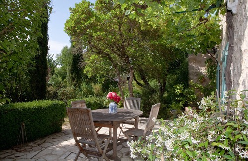 Loubers House | Country Cottage/Gite - LOUBERS
