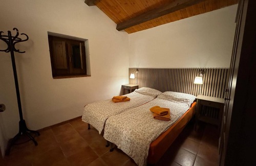 Girifalco Other | Country estate with a view of the water