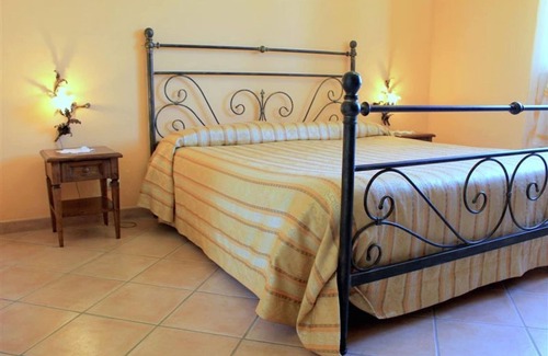 Casperia Other | Country Farmhouse, Casperia