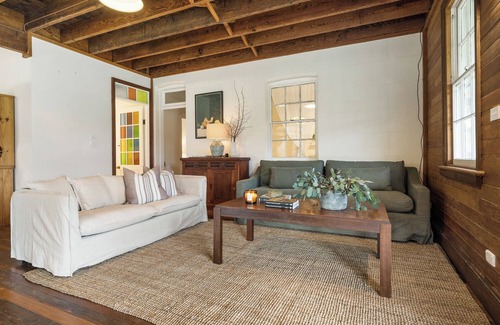 O'connell Other | Country Farmhouse - Peaceful, Stunning Location