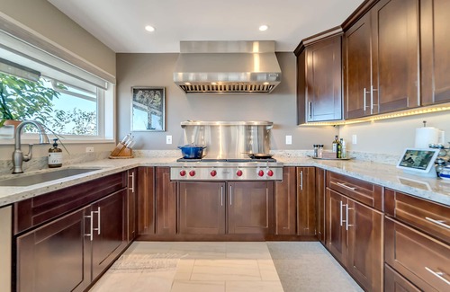 San Jose House | Country Gem San Jose Perfect for a Peaceful Getaway