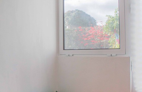 Fenais da Luz Cottage | Country Holiday House