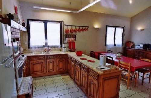 Gontaud Cottage | Country holiday home - Cours