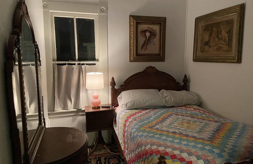 La Grange Other | Country Home on the Colorado River; Round Top, MS 150, tubing, canoeing, fishing