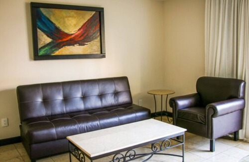 Providencia Hotel | Country Hotel and Suites