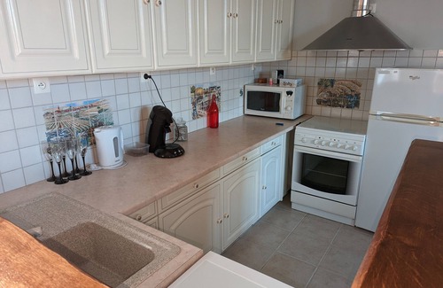 Bragelogne-Beauvoir House | Country house with swimming pool