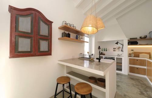 Conceicao e Cabanas de Tavira House | Country House 'Quinta Do Alvisquer' with Shared Pool, Wi-Fi and Air Conditioning