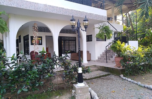 Castilla La Nueva Bed & Breakfast | Country house Tierralinda Finca