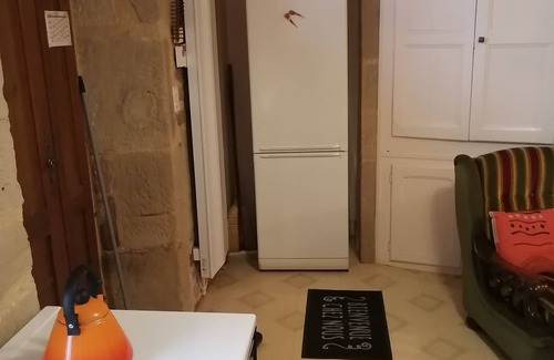 Lanteuil House | Country house 10m from Brive and Aubazine