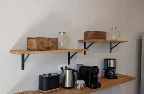 Dancevoir House | Country house, 2 living rooms, 3 bathrooms, 15 people, large meeting areas