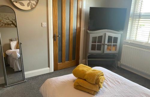 Coleraine House | Country House and Spa