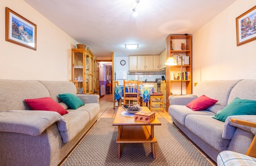 Culla House | Country House 'Casa Lino' with Mountain View, Private Terrace and Wi-Fi