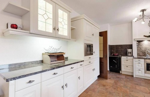 Mallnitz House | Country house close to ski resorts and mountains