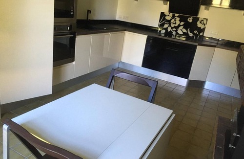 Lesignac-Durand House | Country House - Loads of Outside Space