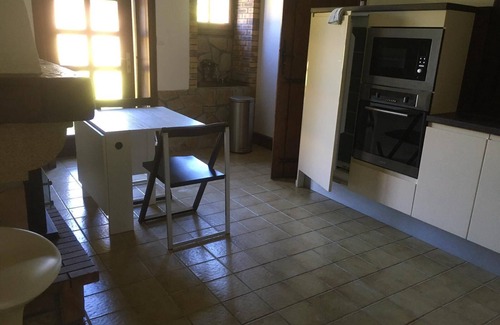 Lesignac-Durand House | Country House - Loads of Outside Space