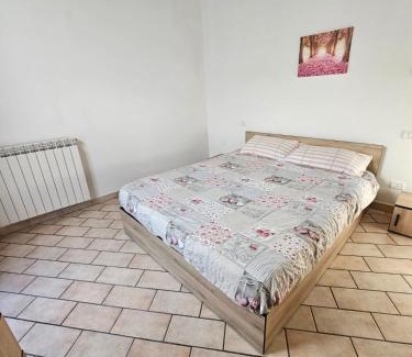 Massino Visconti House | Country House Holiday Home