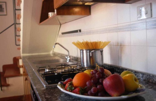 Montaione Cottage | Country house in Chianti with pool ID 40