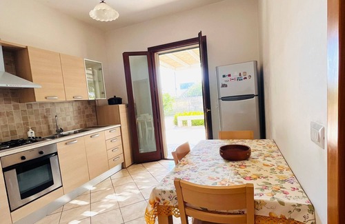 Galatina House | Country house in Salento for guests with pets and groups
