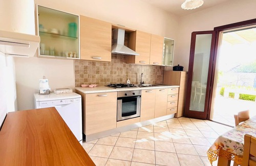 Galatina House | Country house in Salento for guests with pets and groups