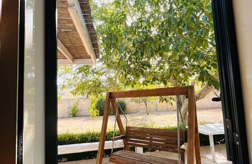 Galatina House | Country house in Salento for guests with pets and groups