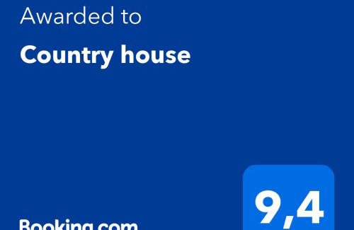 Caravate Apartment | Country house