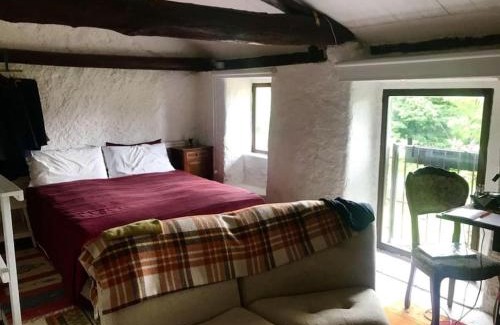 Caravate Apartment | Country house