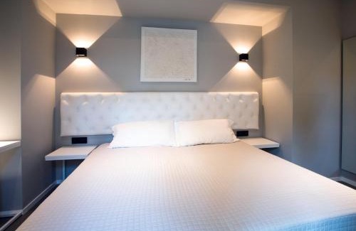 Potenza Picena House | Country House La Cipolla D'oro