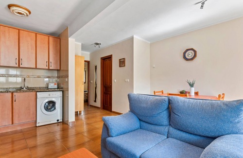 Soto de las Duenas House | Country House 'La Xana' with Mountain View, Wi-Fi and Air Conditioning
