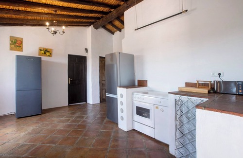 Riogordo Villa | Country House 'Monte Cielo' with Mountain View, Private Pool and Wi-Fi