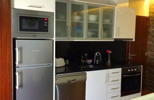 Vilar Cottage | Country house near Gerês