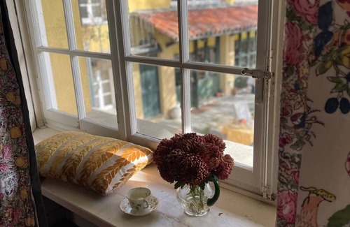 Bossolasco House | Country House on the Langhe Hills stunning view/sauna