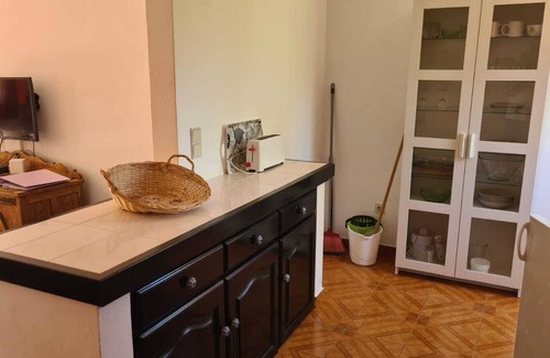 Malhadinhas House | Country House 'Casa 3' with Shared Pool, Private Terrace and Wi-Fi