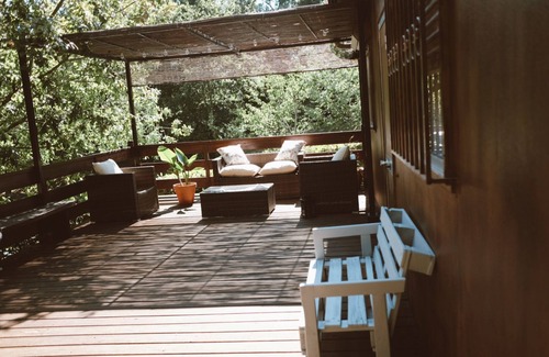 Castelo do Neiva House | Country house by the river, with pool and total privacy