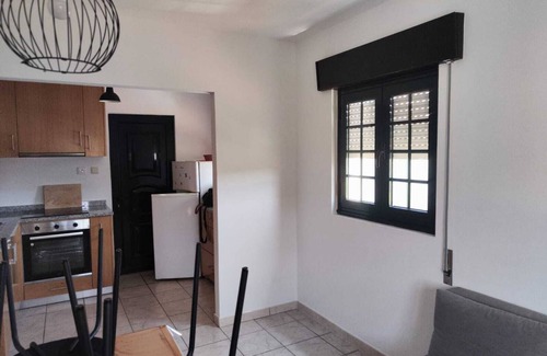 Vitorino das Donas House | Country house 5 minutes from Ponte-de-Lima, Portugal's oldest town