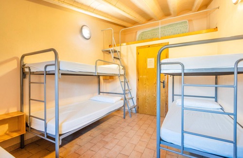 Claverol House | Country House 'Rectoria De Claverol' with Mountain View, Private Terrace and Wi-Fi