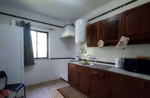 Silves Cottage | Country House Silves, Countryside, Beach and Tranquillity