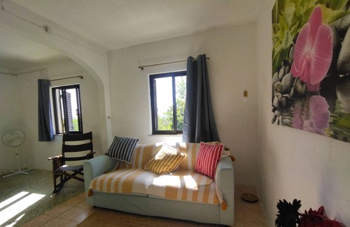 Silves Cottage | Country House Silves, Countryside, Beach and Tranquillity