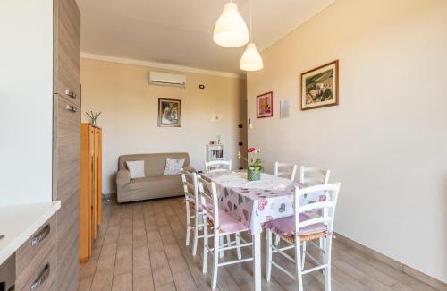 San Gimignano House | Country House Tenuta Fornacelle