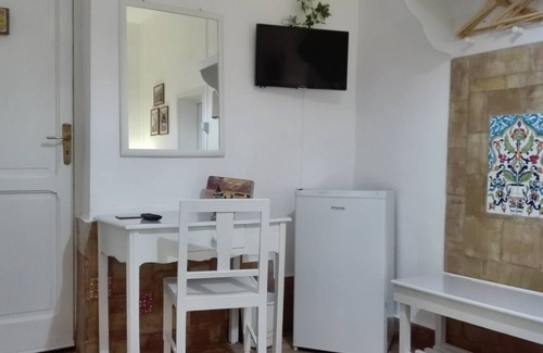 Marsala House | Country house with 3 bedrooms 3 bathrooms and pool