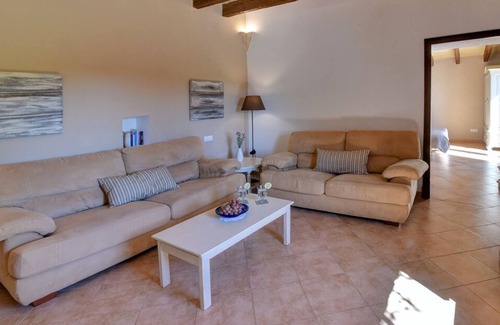 Santanyi Cottage | Country house with private pool quiet area