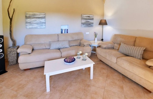 Santanyi Cottage | Country house with private pool quiet area