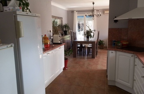 Portiragnes House | Country House With Pool on 3000 m2 of land Close to the Beaches