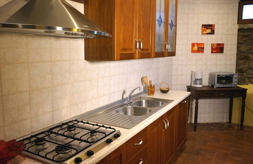 Pratovecchio House | Country house with pool, in the hills between Florence and Arezzo