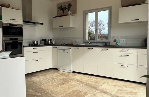 Rions House | COUNTRY HOUSE WITH POOL AND VIEW IN RIONS