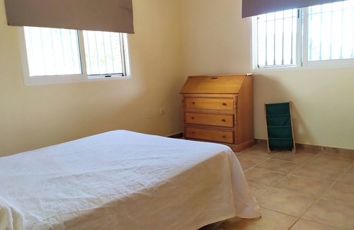 Jete Other | Country house with private pool and barbecue overlooking the Tropical Valley.
