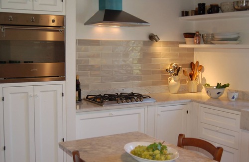 Monteleone d'Orvieto House | Country house with spectacular pool and stunning views in Umbria, sleeps 14