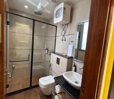 Sector 51 Hotel | Country Inn Gurugram