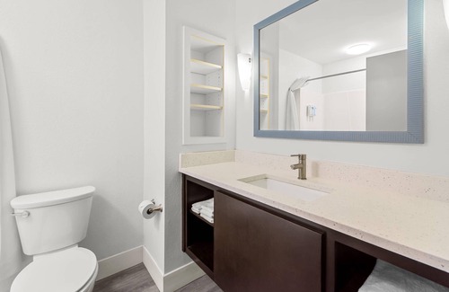 Elizabethtown Hotel | Country Inn & Suites by Radisson, Elizabethtown, KY