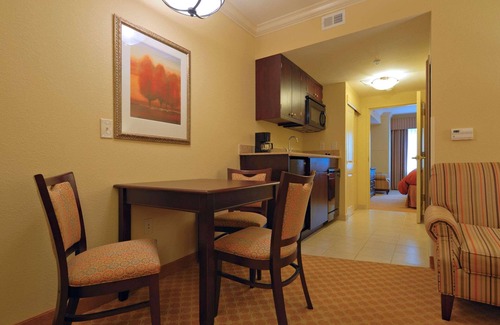 Seven Oaks Hotel | Country Inn & Suites by Radisson, Columbia at Harbison, SC