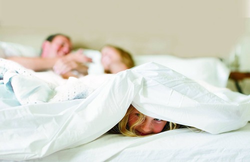 Mankato Hotel | Country Inn & Suites by Radisson, Mankato Hotel and Conference Center, MN